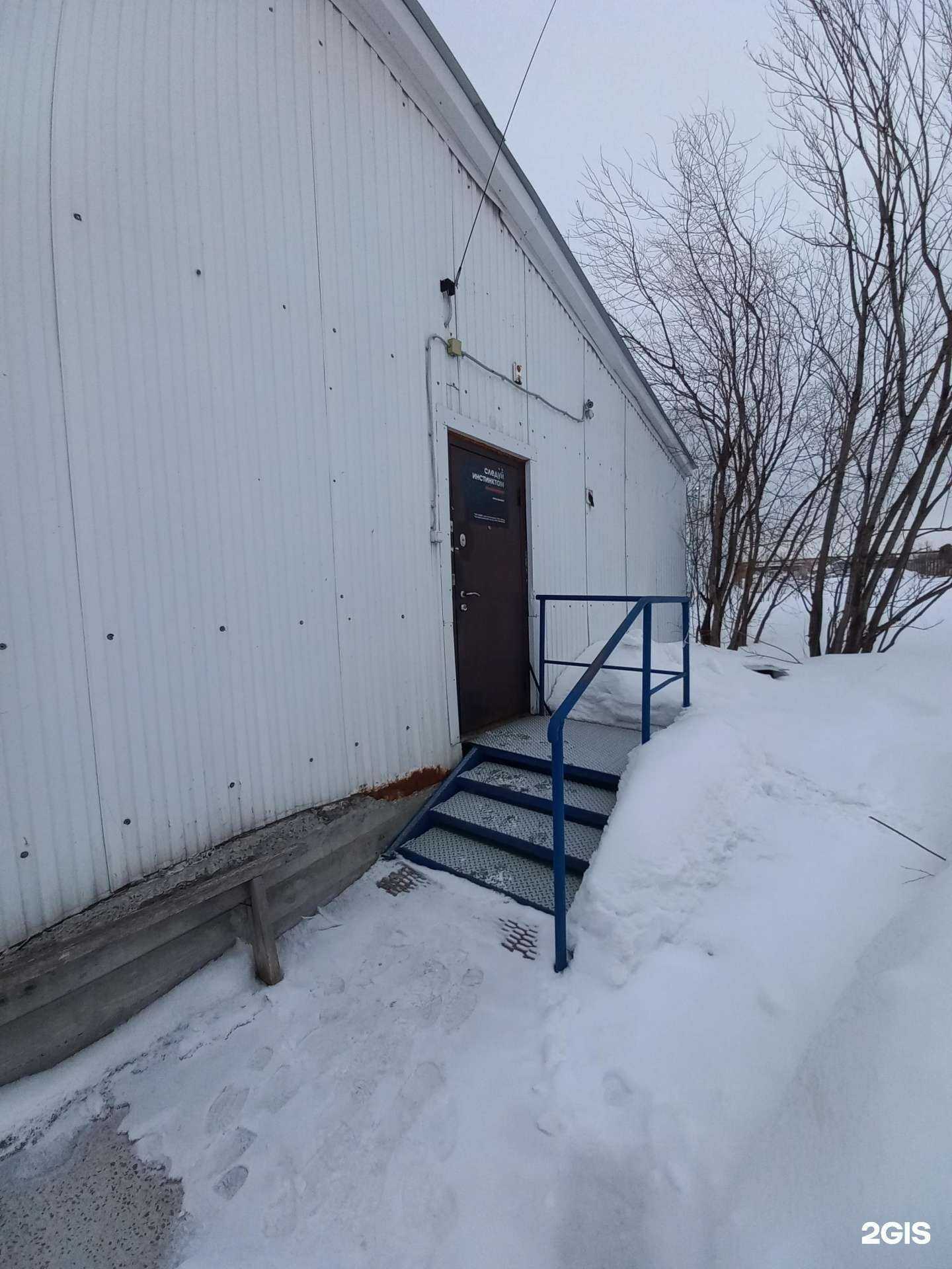 Отзывы на компанию Ростпродукт в г. Нижневартовск c фото