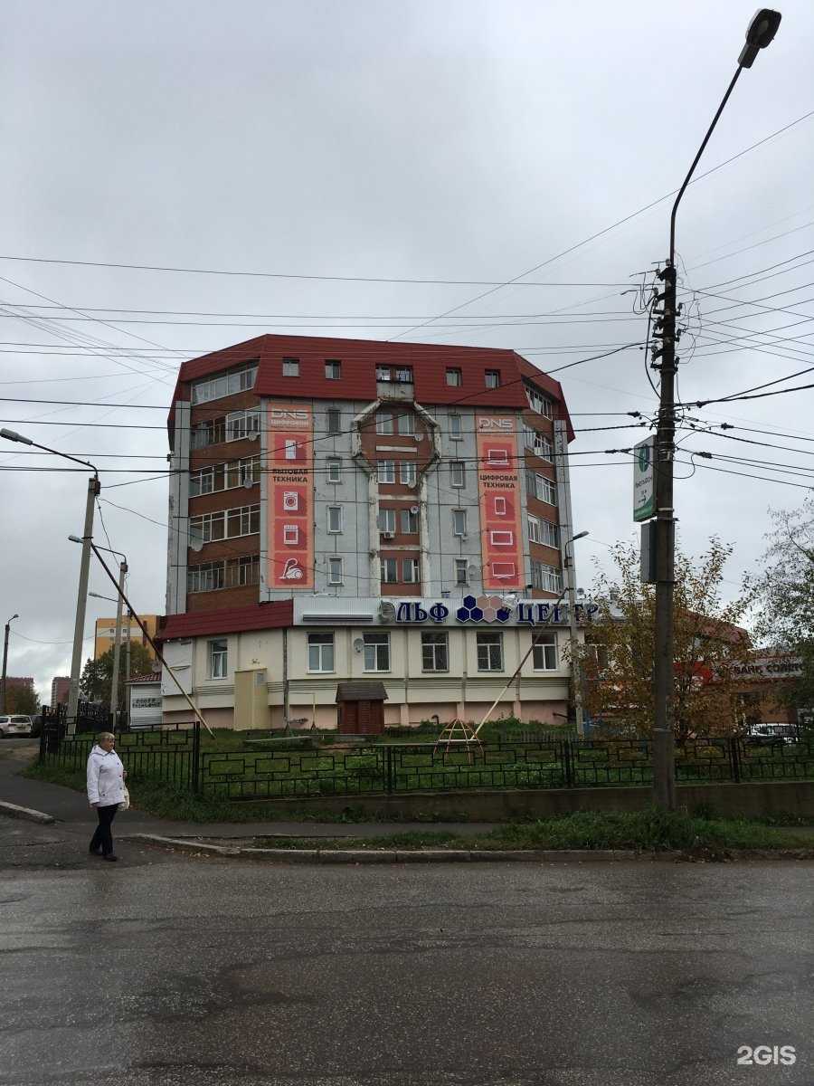 Отзывы на компанию Студия маникюра в Сыктывкаре c фото - фотография 2 из 2