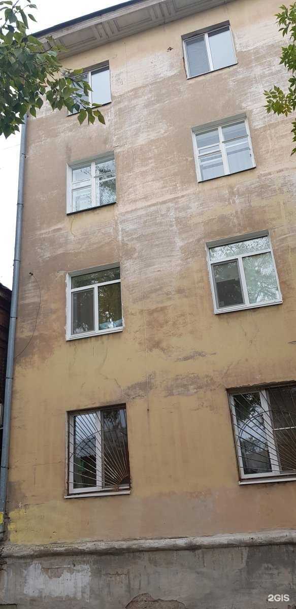 Отзывы на компанию Детский сад №49 г. Самара в Самаре c фото - фотография 2 из 2