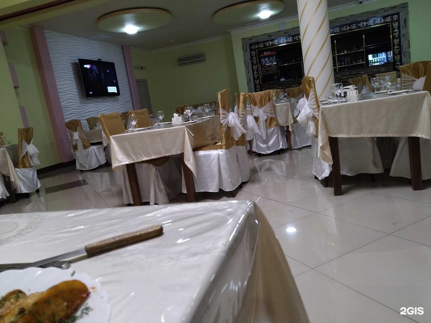 Отзывы на компанию Адрия в г. Мегион c фото