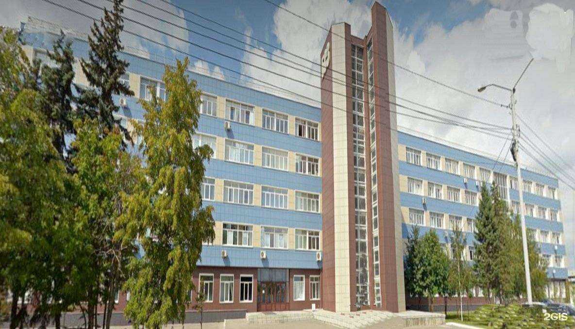 Отзывы на компанию АвтоЗаказ в Барнауле c фото