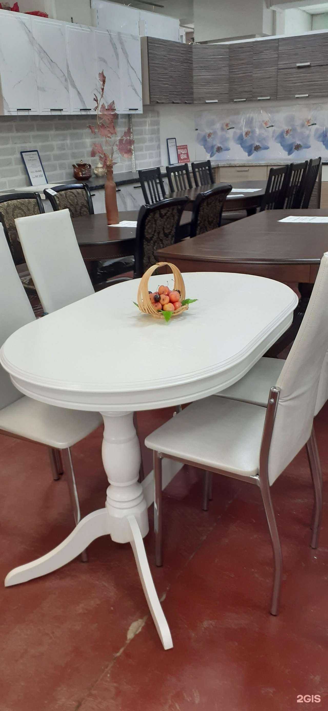 Отзывы на компанию Уютный дом в Миассе c фото