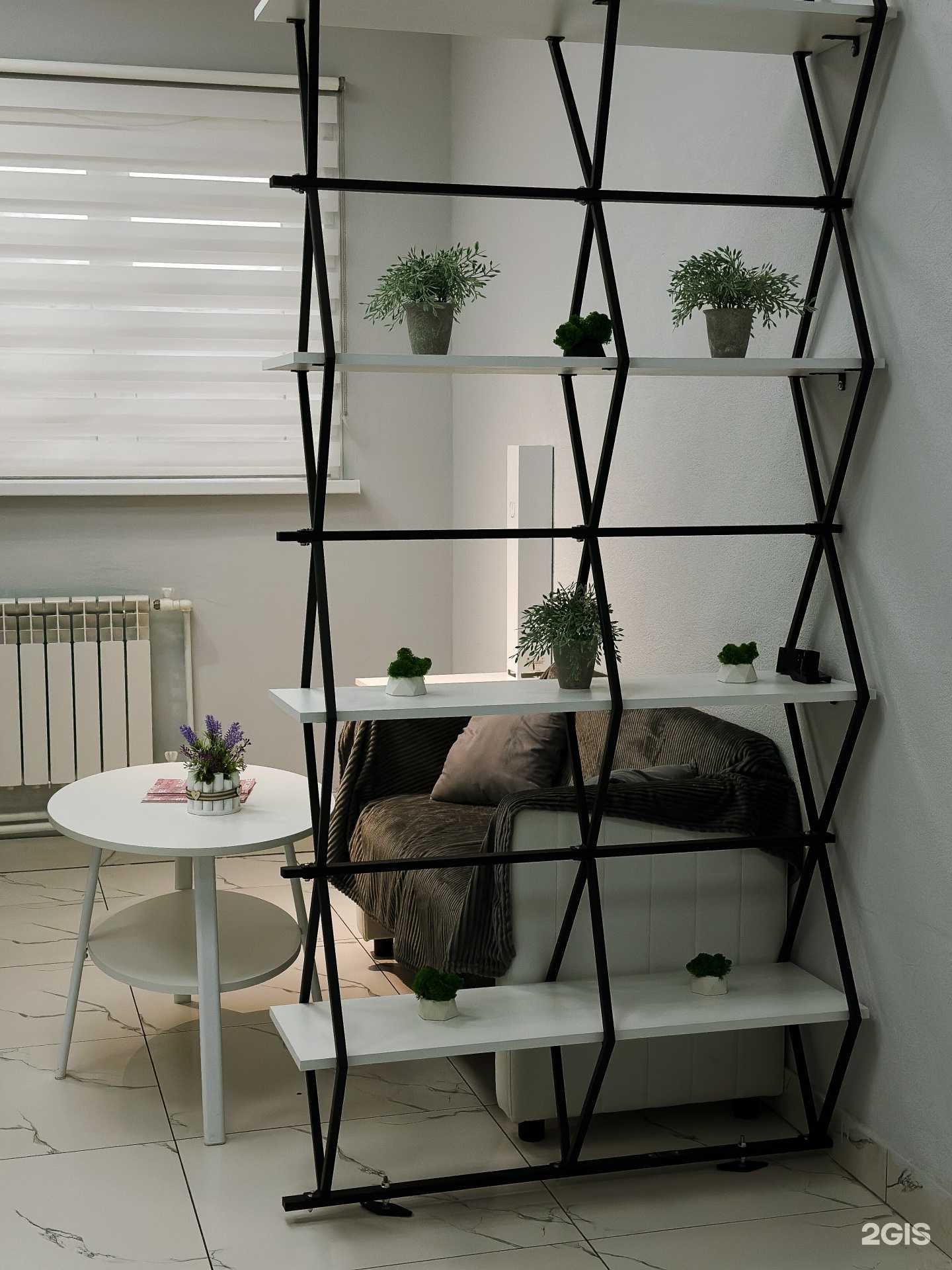 Отзывы на компанию Meri keratin в г. Рязань c фото