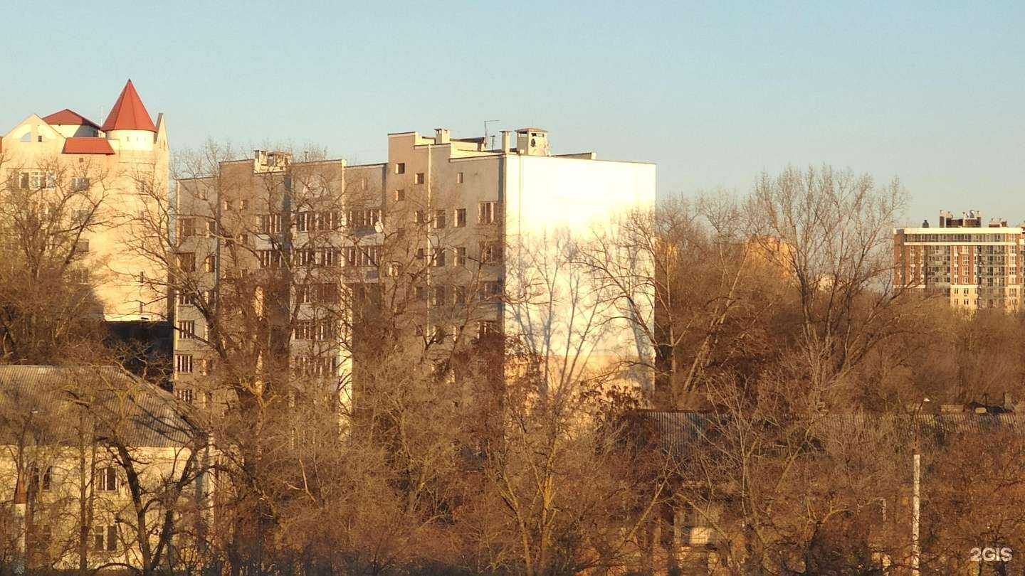 Отзывы на компанию РЕСО-Гарантия в Белгороде c фото - фотография 2 из 2