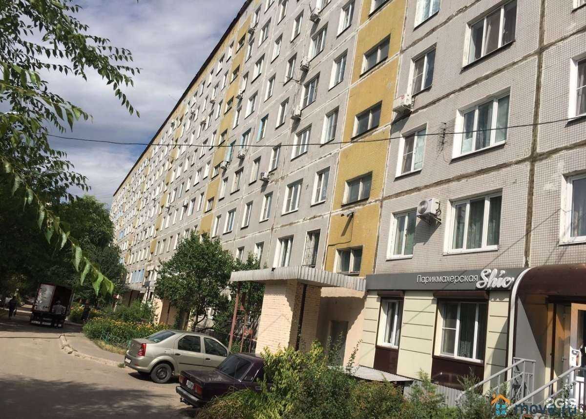 Отзывы на компанию Shic в Воронеже c фото - фотография 2 из 2