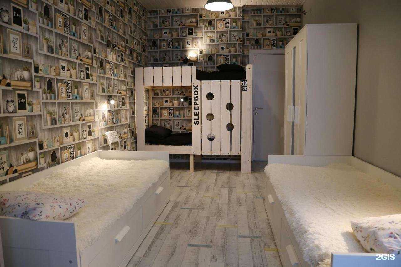 Отзывы на компанию Soda в Арзамасе c фото