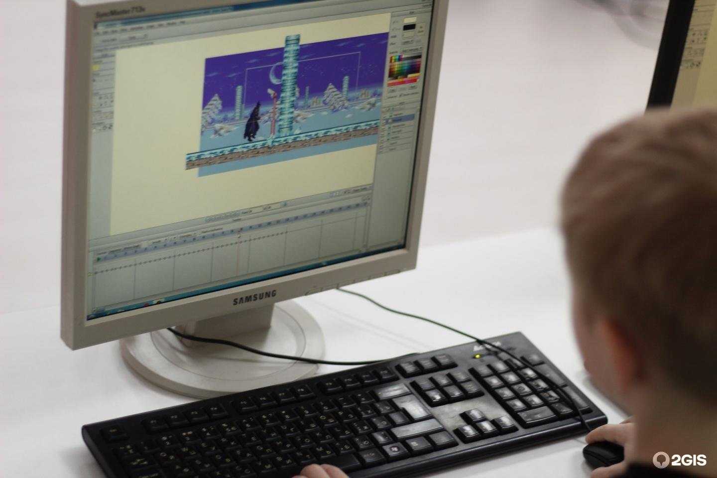 Отзывы на компанию Neiron в Барнауле c фото