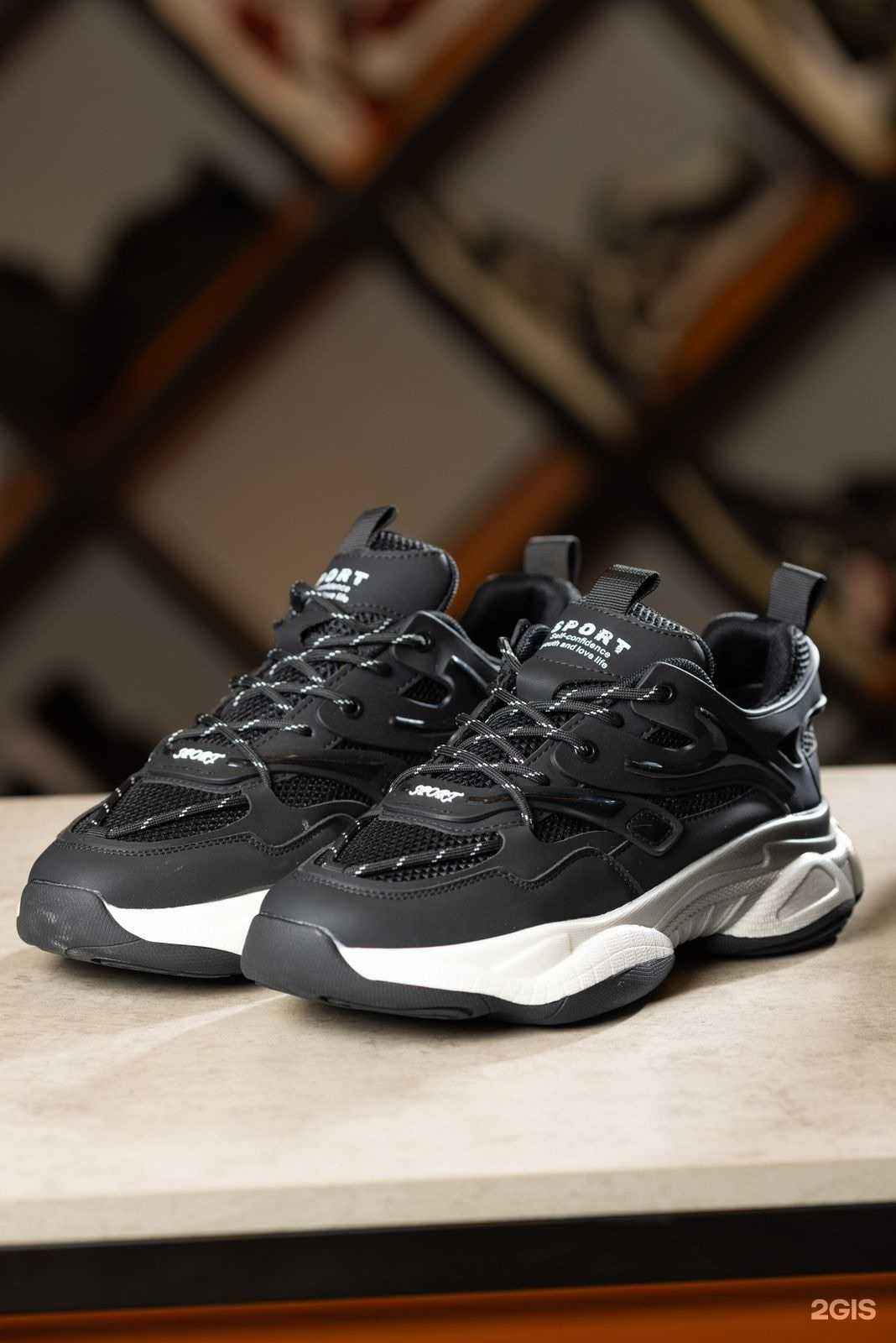 Отзывы на компанию Big size в Грозном c фото