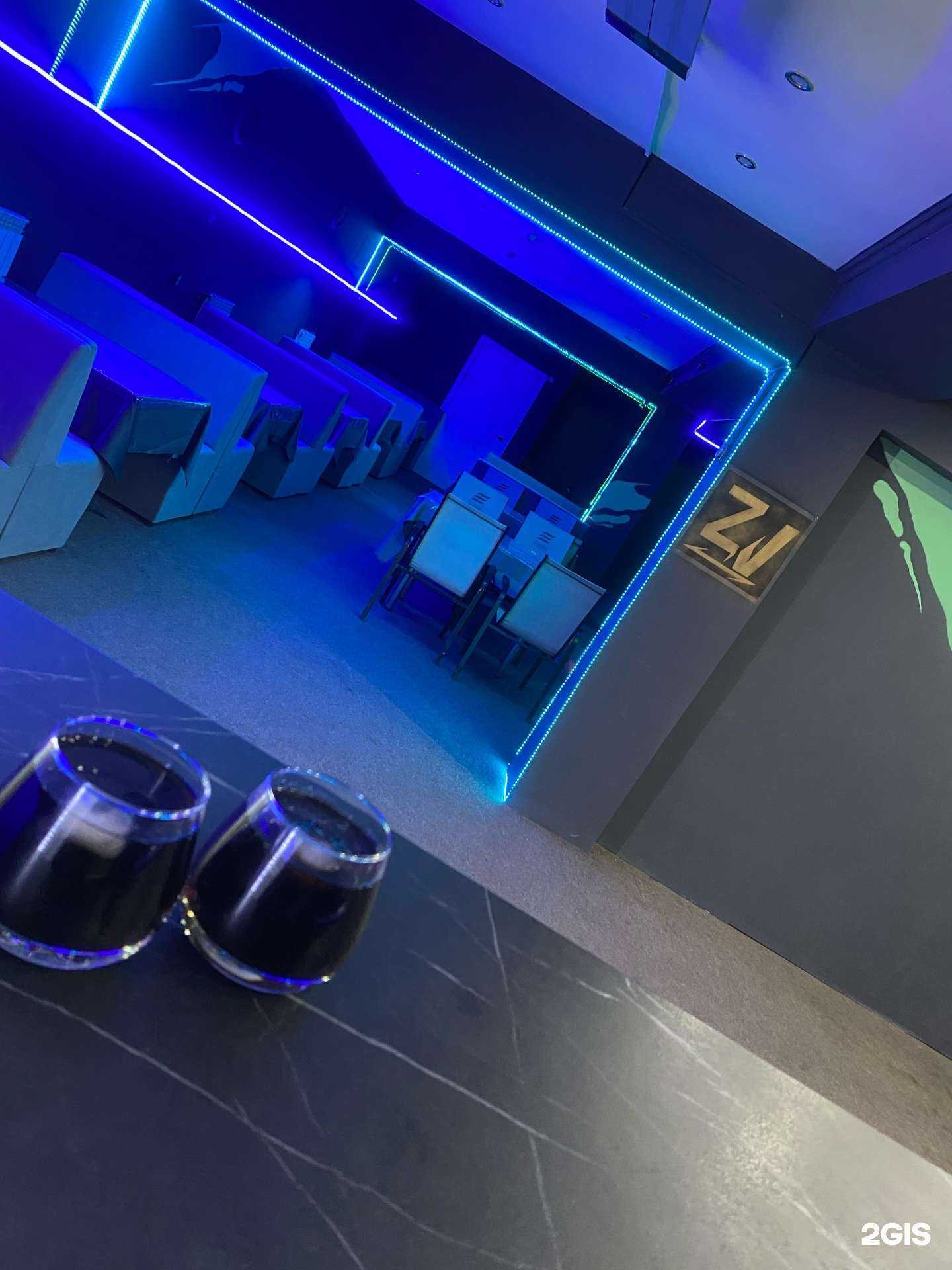 Отзывы на компанию ZV  в Улан-Удэ c фото