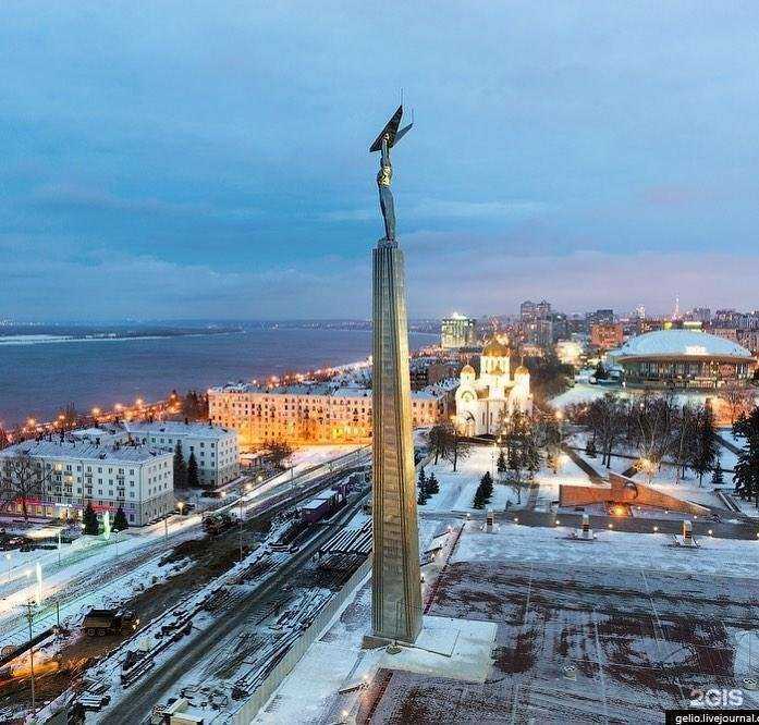 Отзывы на компанию Магазин обуви из Белоруссии и России в г. Самара c фото