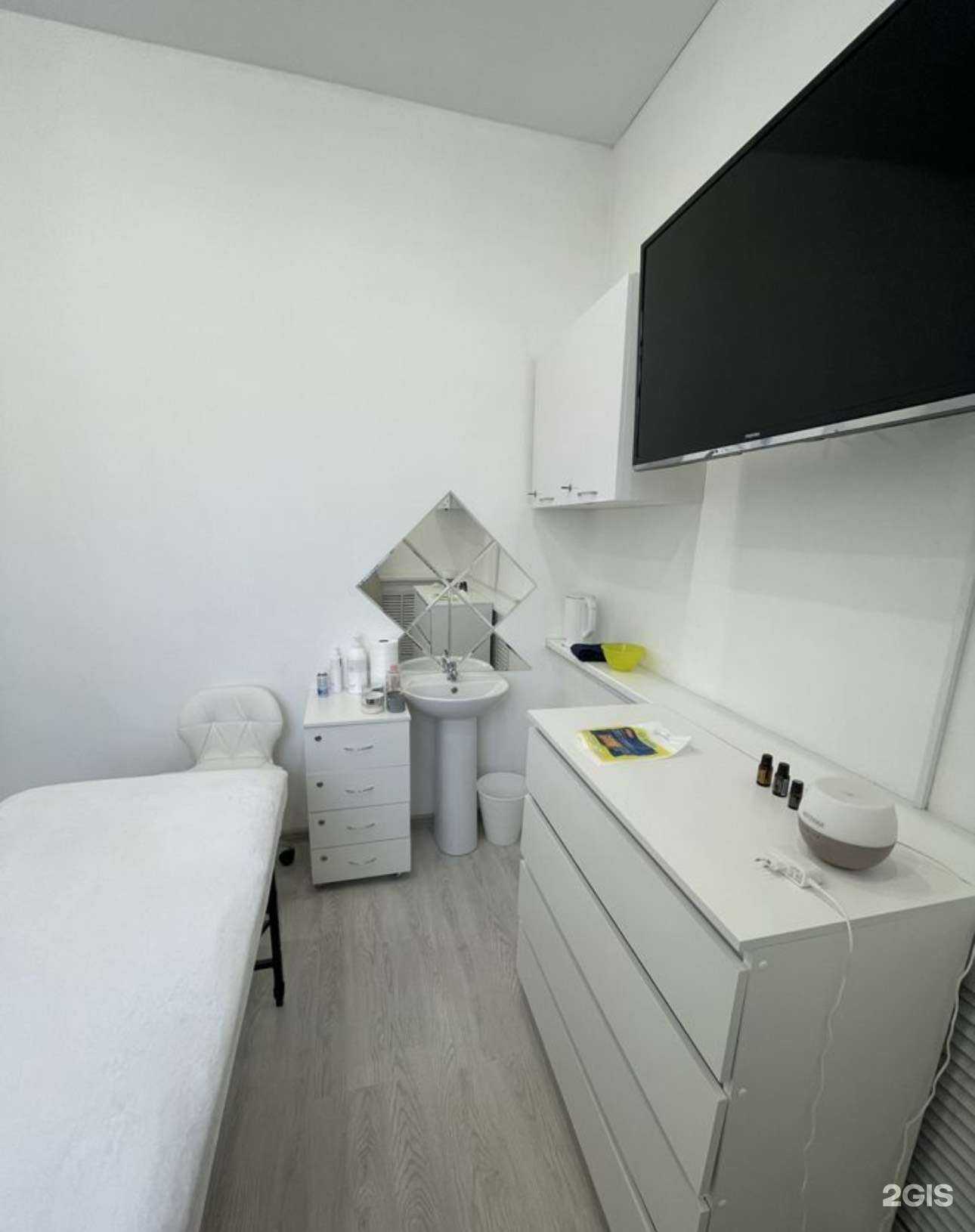 Отзывы на компанию Jaineshi в Перми c фото