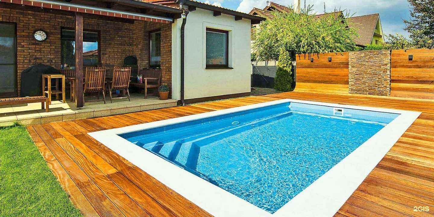 Отзывы на компанию Setecgroup в г. Новосибирск c фото