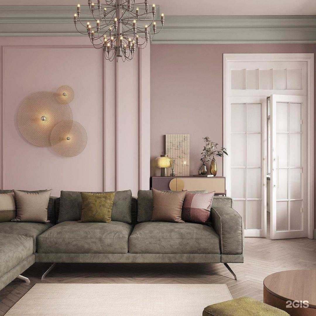 Отзывы на компанию Калинка в г. Нижний Новгород c фото