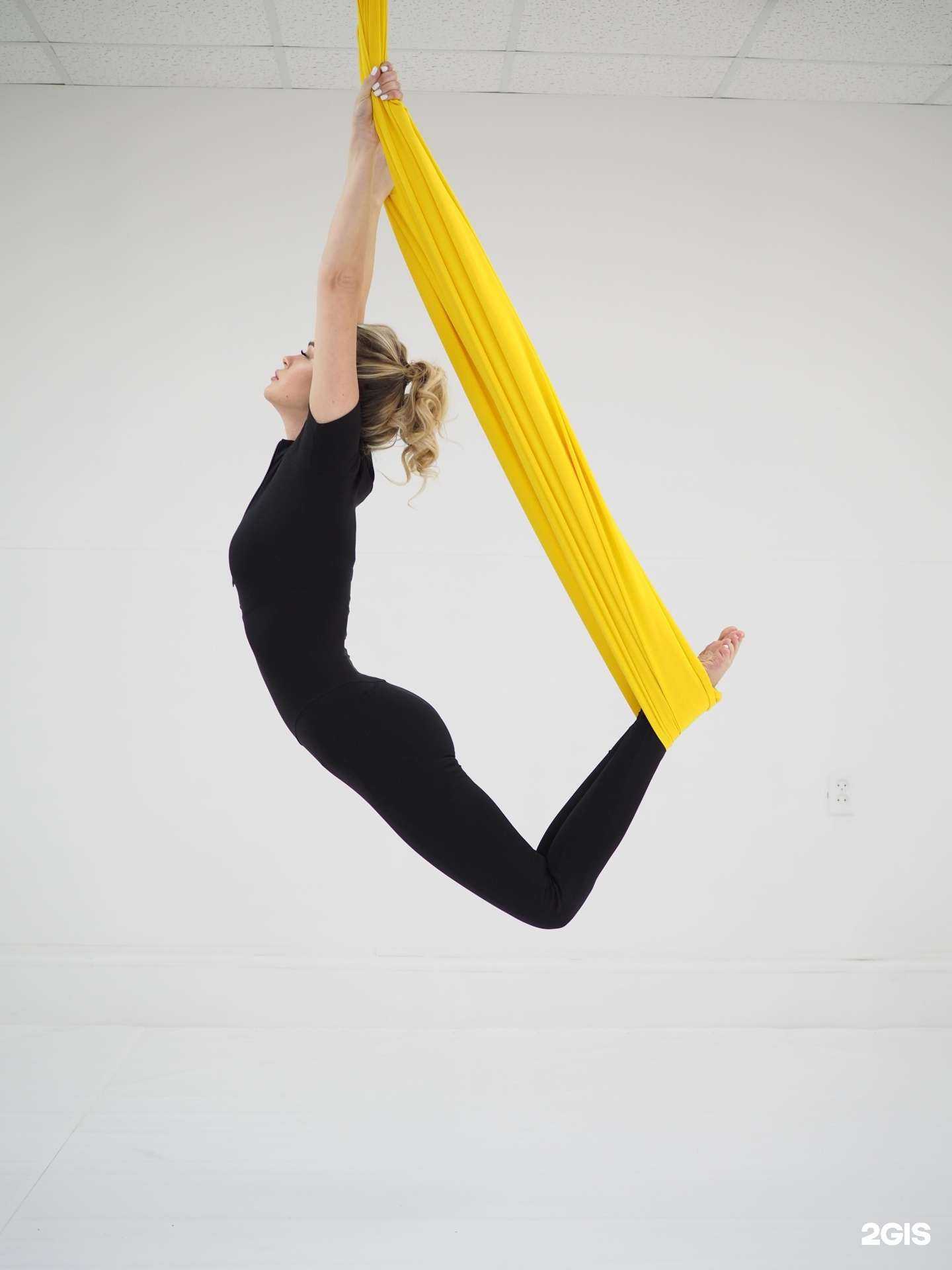 Отзывы на компанию F.Studio в Ростове-на-Дону c фото