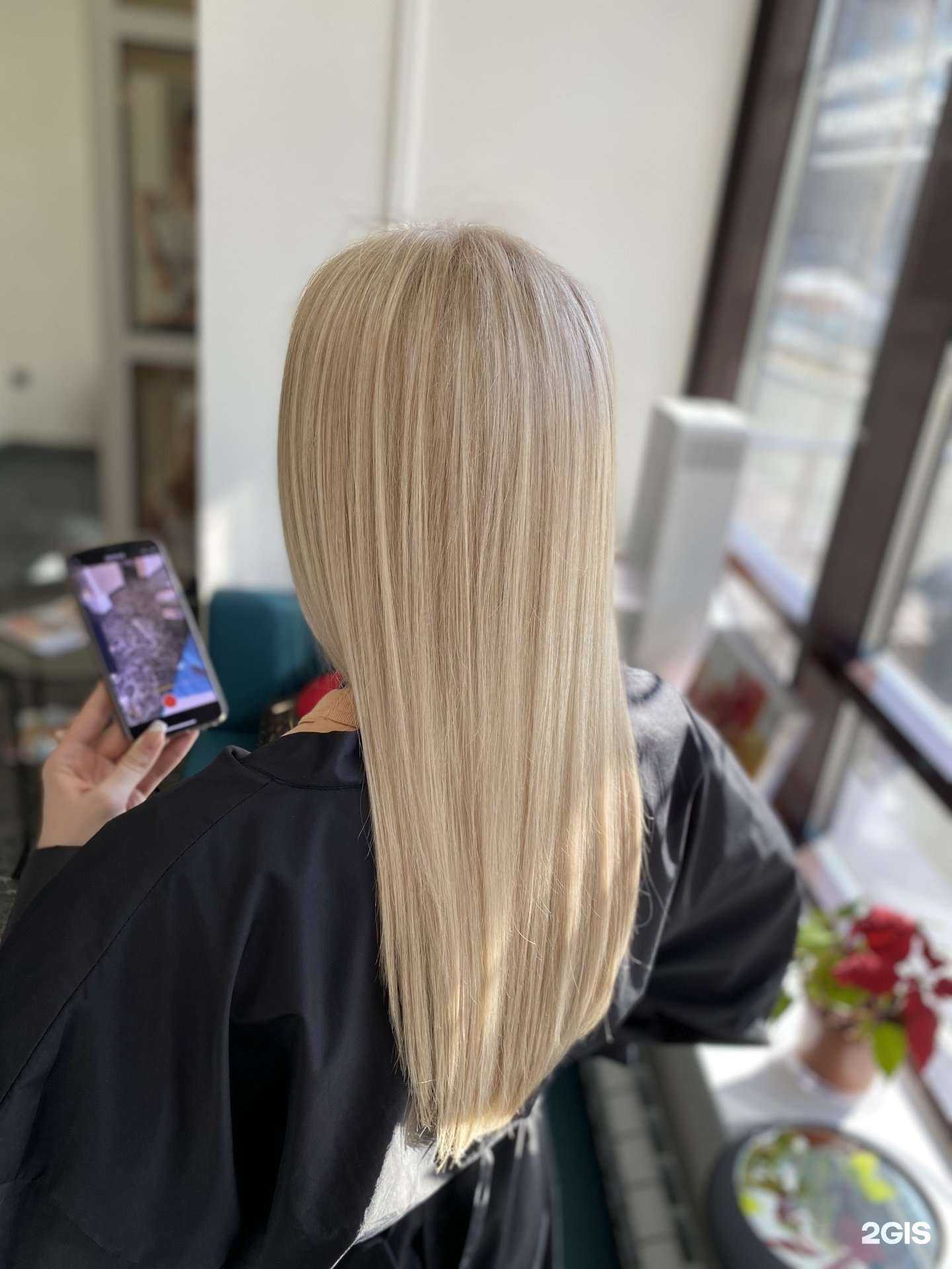 Отзывы на компанию Your Story в Новосибирске c фото