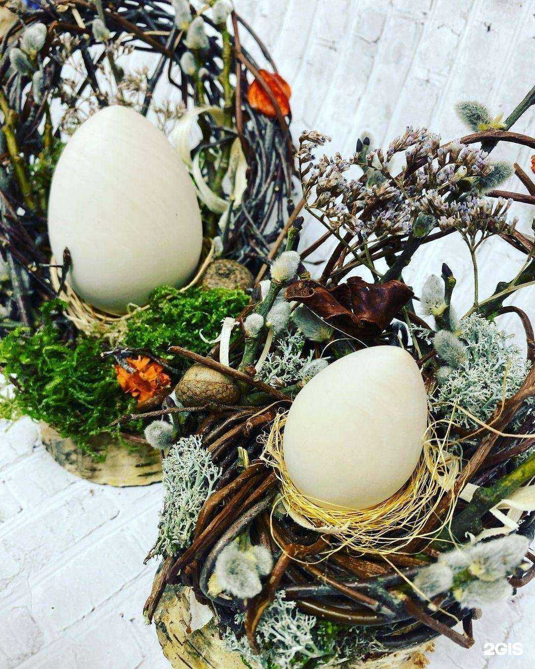 Отзывы на компанию Зона Хобби в г. Калуга c фото