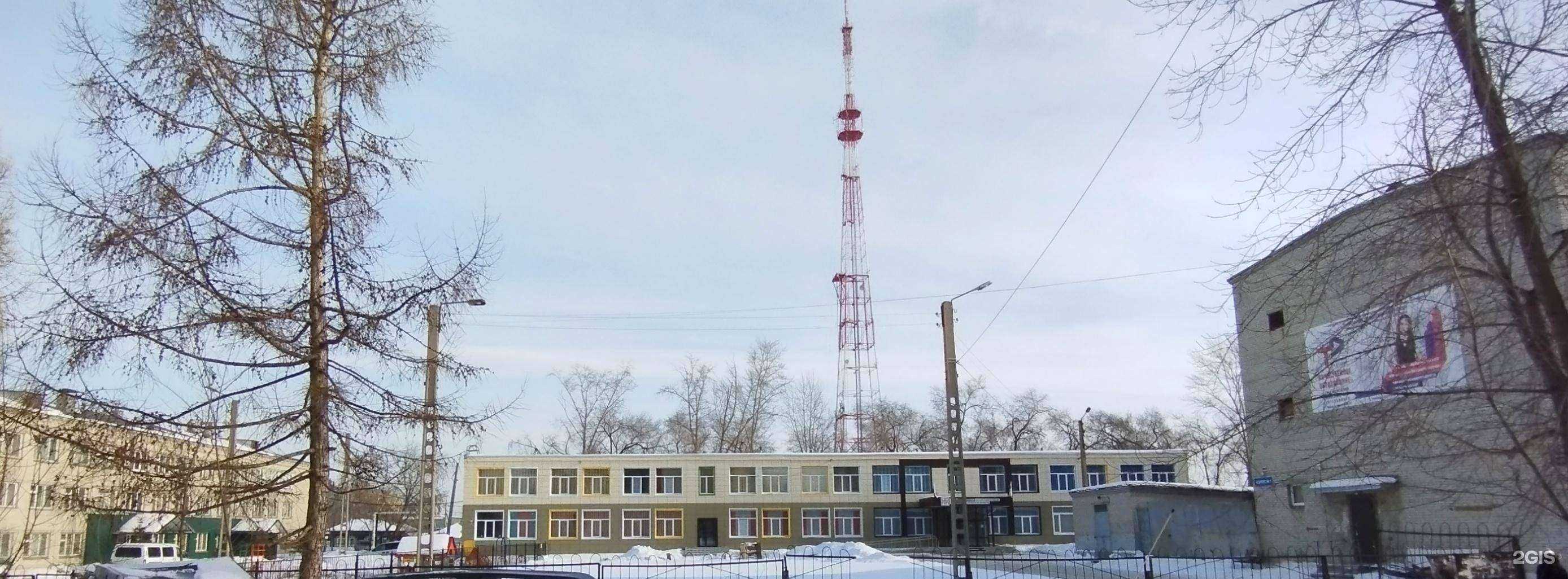 Отзывы на компанию Центр опережающей профессиональной подготовки Курганской области в Кургане c фото - фотография 2 из 2