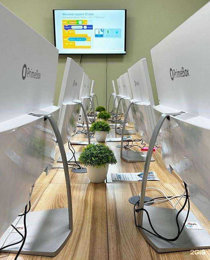 Отзывы на компанию Uchi.ru в Ставрополе c фото