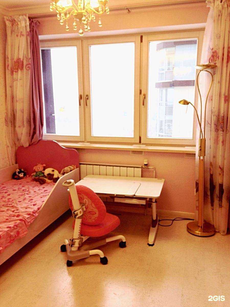 Отзывы на компанию Baumart в г. Екатеринбург c фото