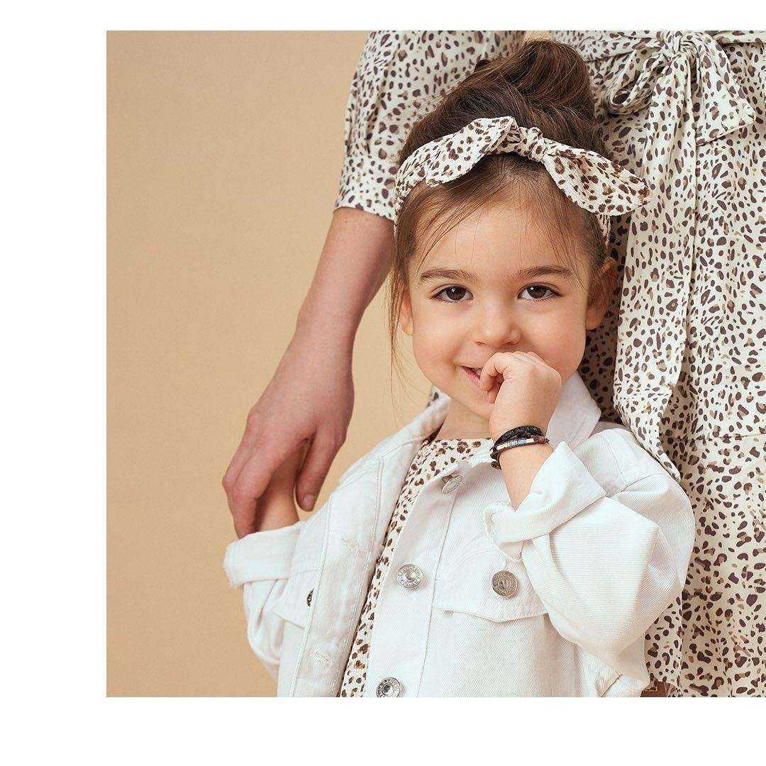 Отзывы на компанию Gloria Jeans в г. Аксай c фото