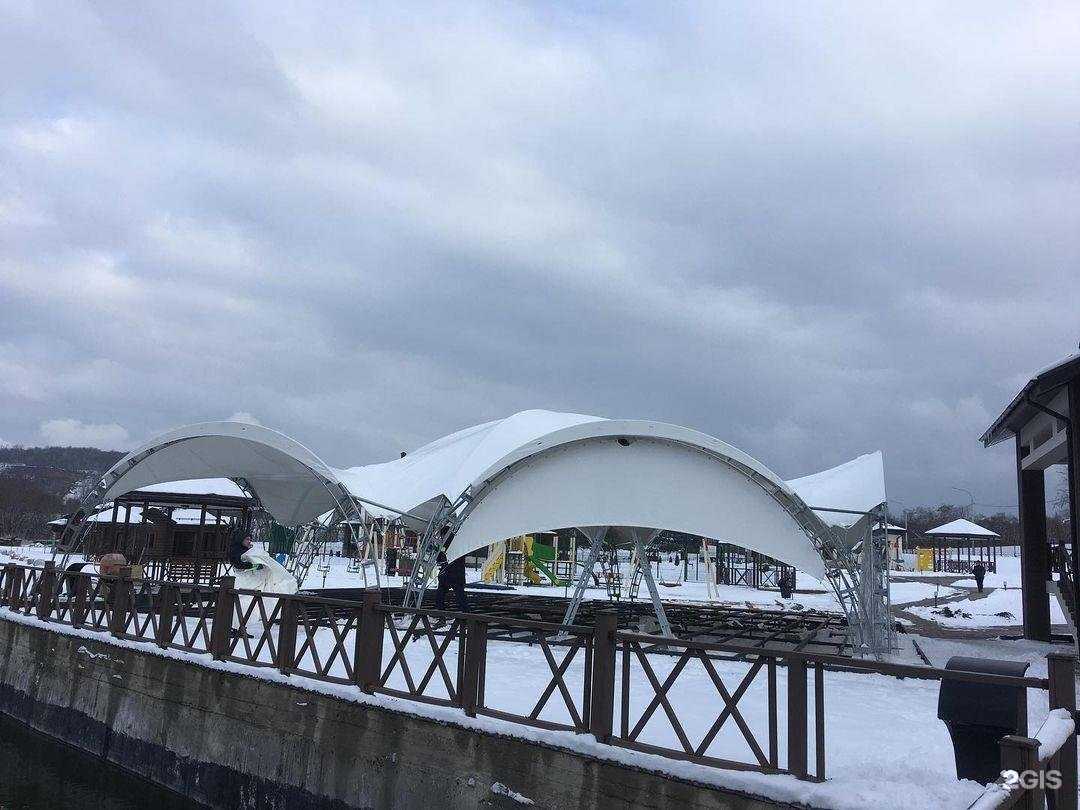 Отзывы на компанию Ск Групп в Нальчике c фото