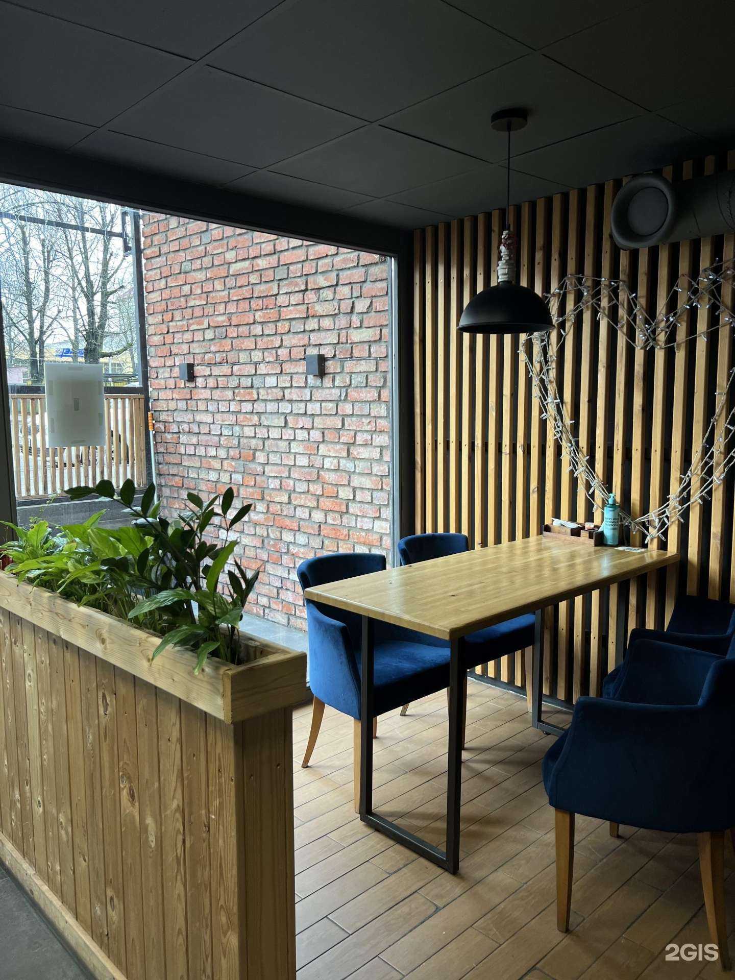 Отзывы на компанию Time for print в г. Калининград c фото