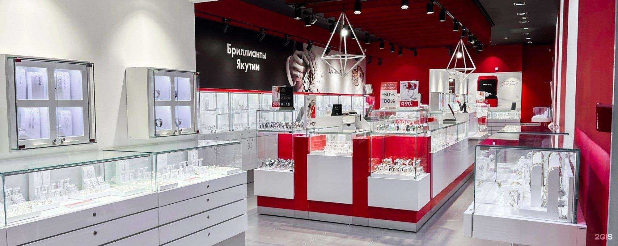 Отзывы на компанию Sunlight в г. Новосибирск c фото