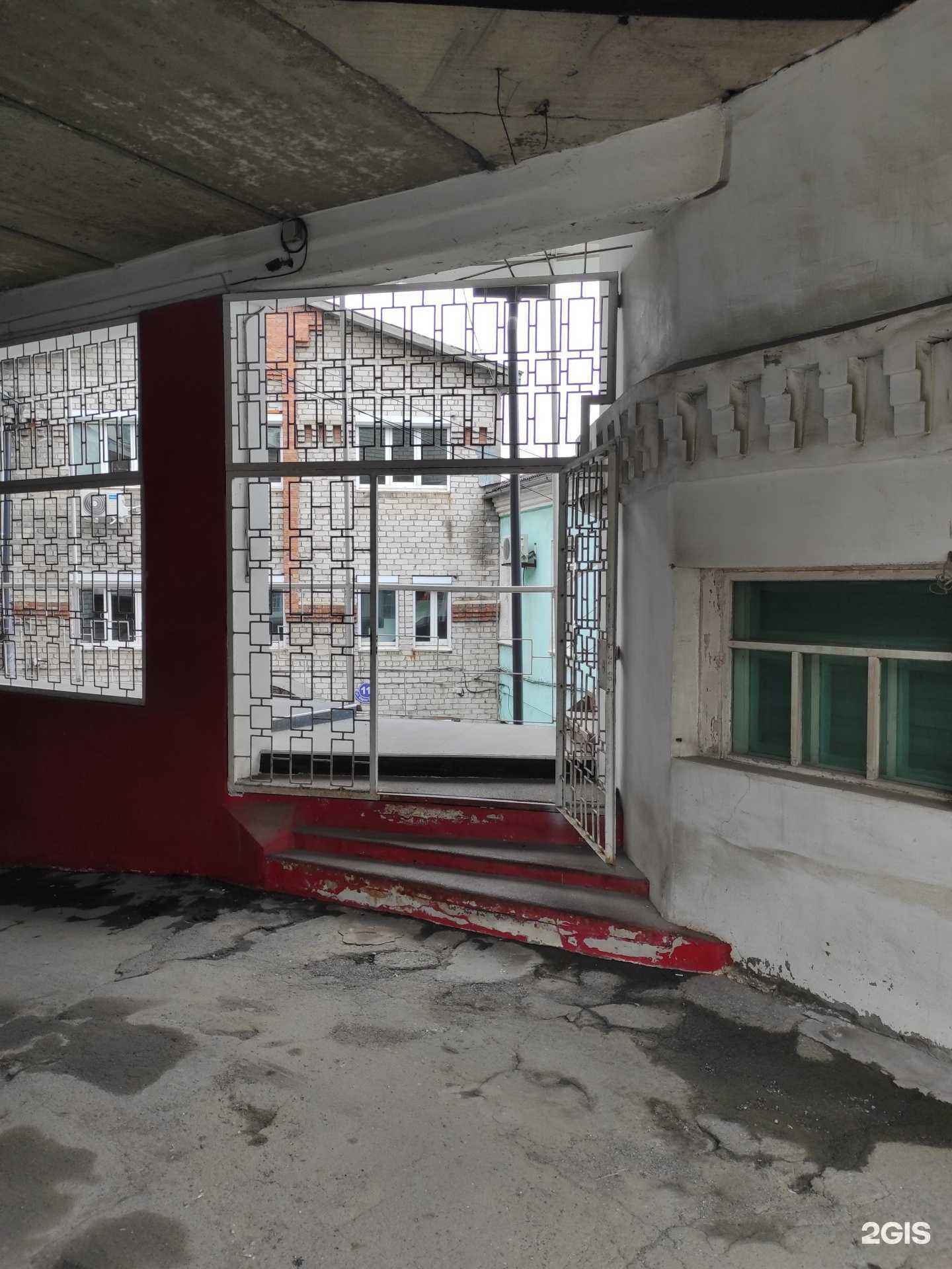 Отзывы на компанию Адвокатская контора №113 в г. Владивосток c фото