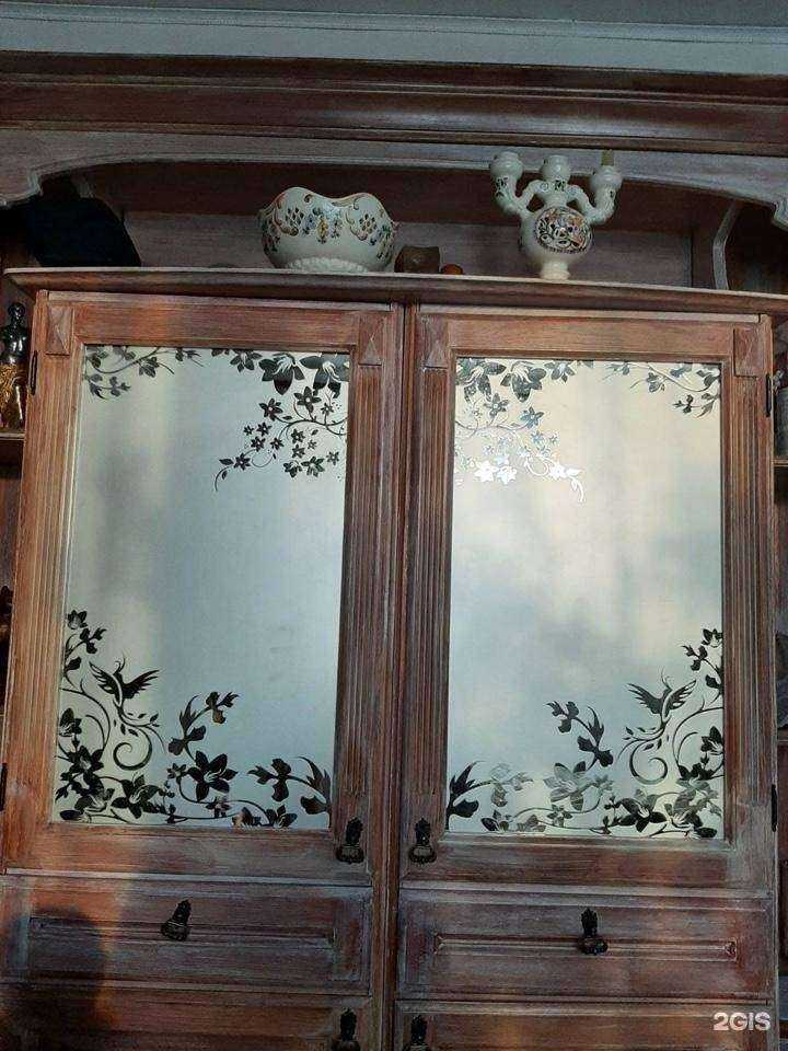 Отзывы на компанию Инженер Стеклов в г. Красноярск c фото