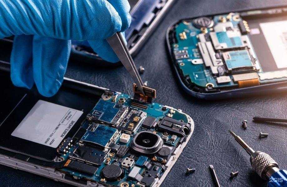 Отзывы на компанию Абсолют сервис+ в Новосибирске c фото