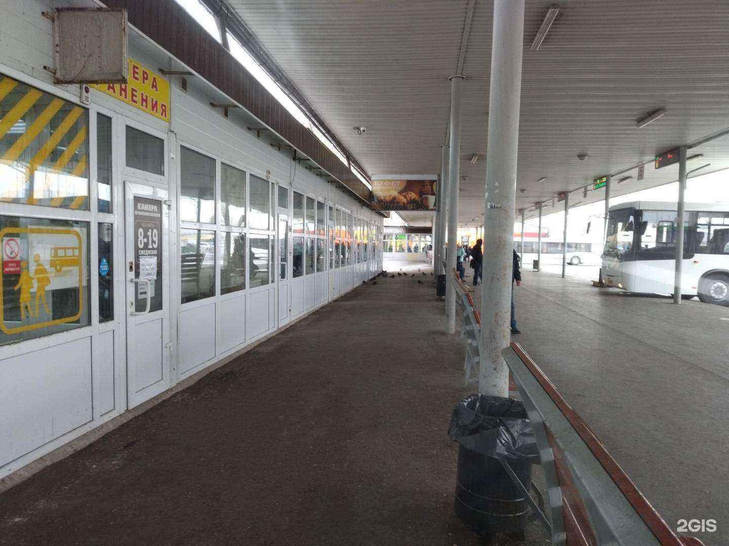 Отзывы на компанию Экспрессо в Тюмени c фото - фотография 2 из 2