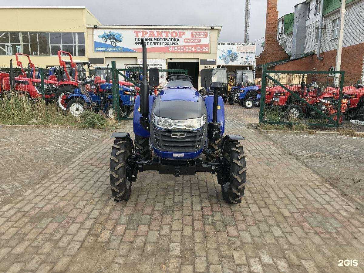 Отзывы на компанию Грантэк-эл в Новосибирске c фото