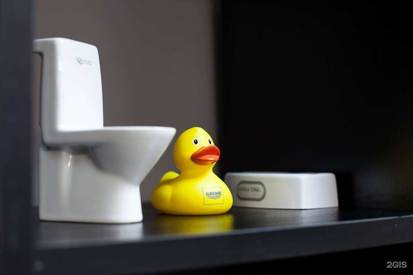 Отзывы на компанию Артэкс в Ульяновске c фото