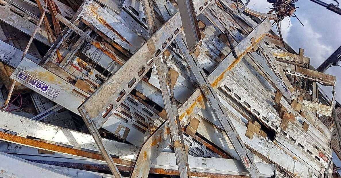 Отзывы на компанию ИвЦветМет в Иванове c фото