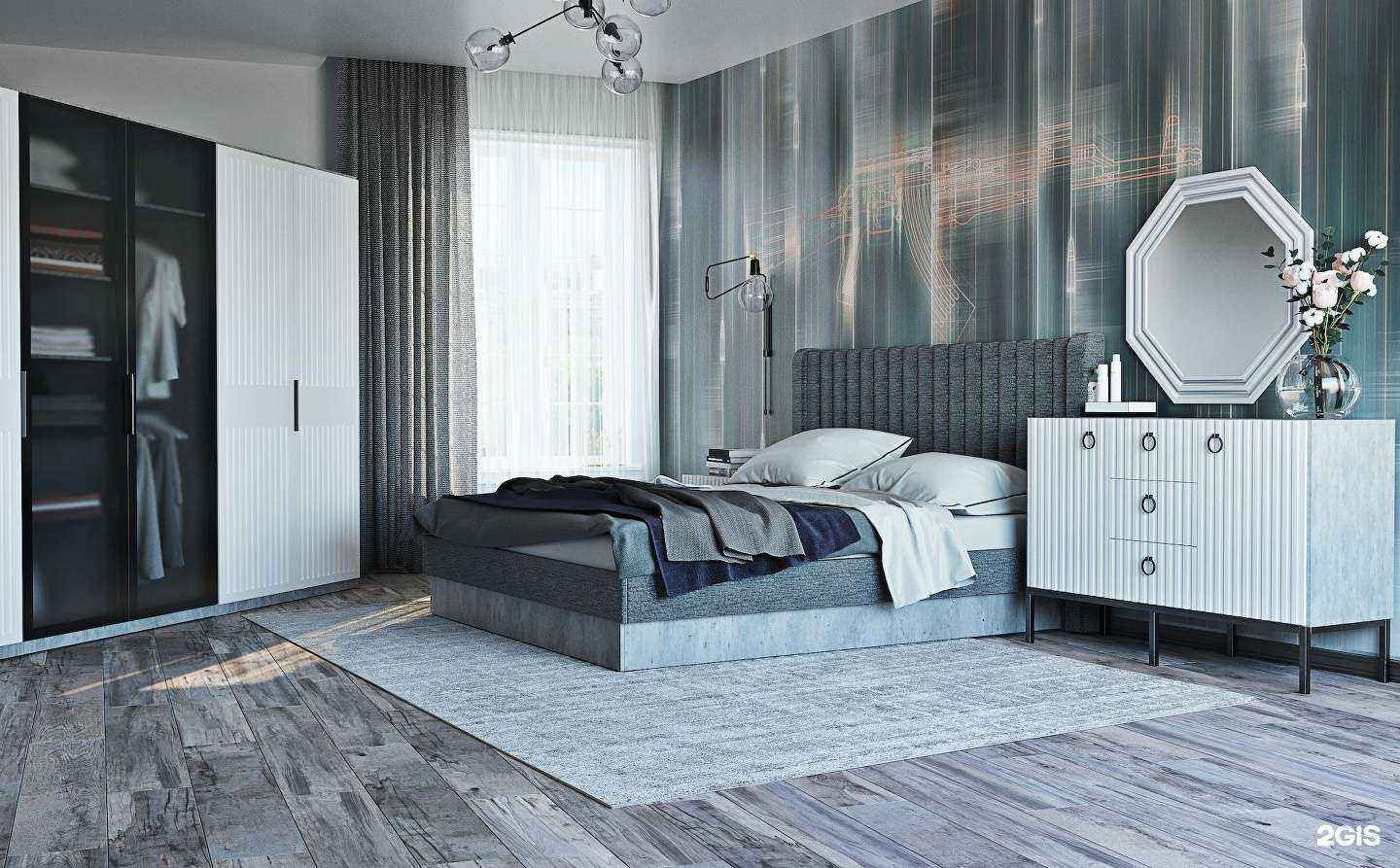 Отзывы на компанию Унисон в г. Уссурийск c фото