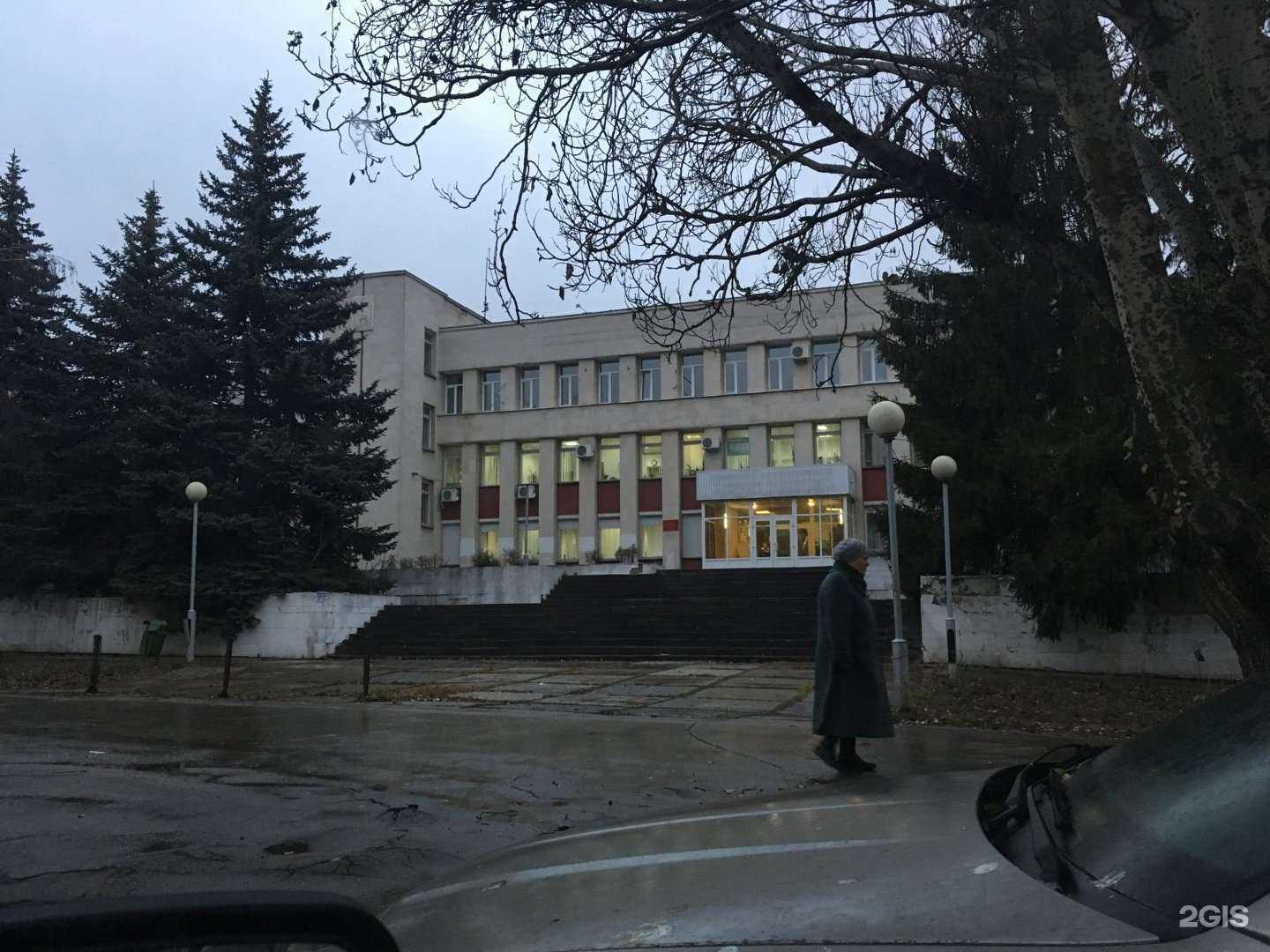Отзывы на компанию Центр развития образования в Самаре c фото - фотография 2 из 2