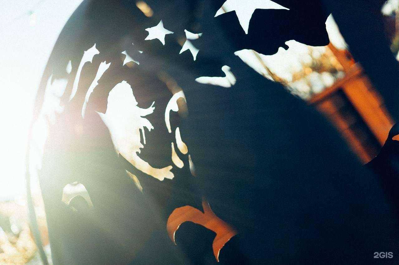 Отзывы на компанию Prout.su в г. Екатеринбург c фото