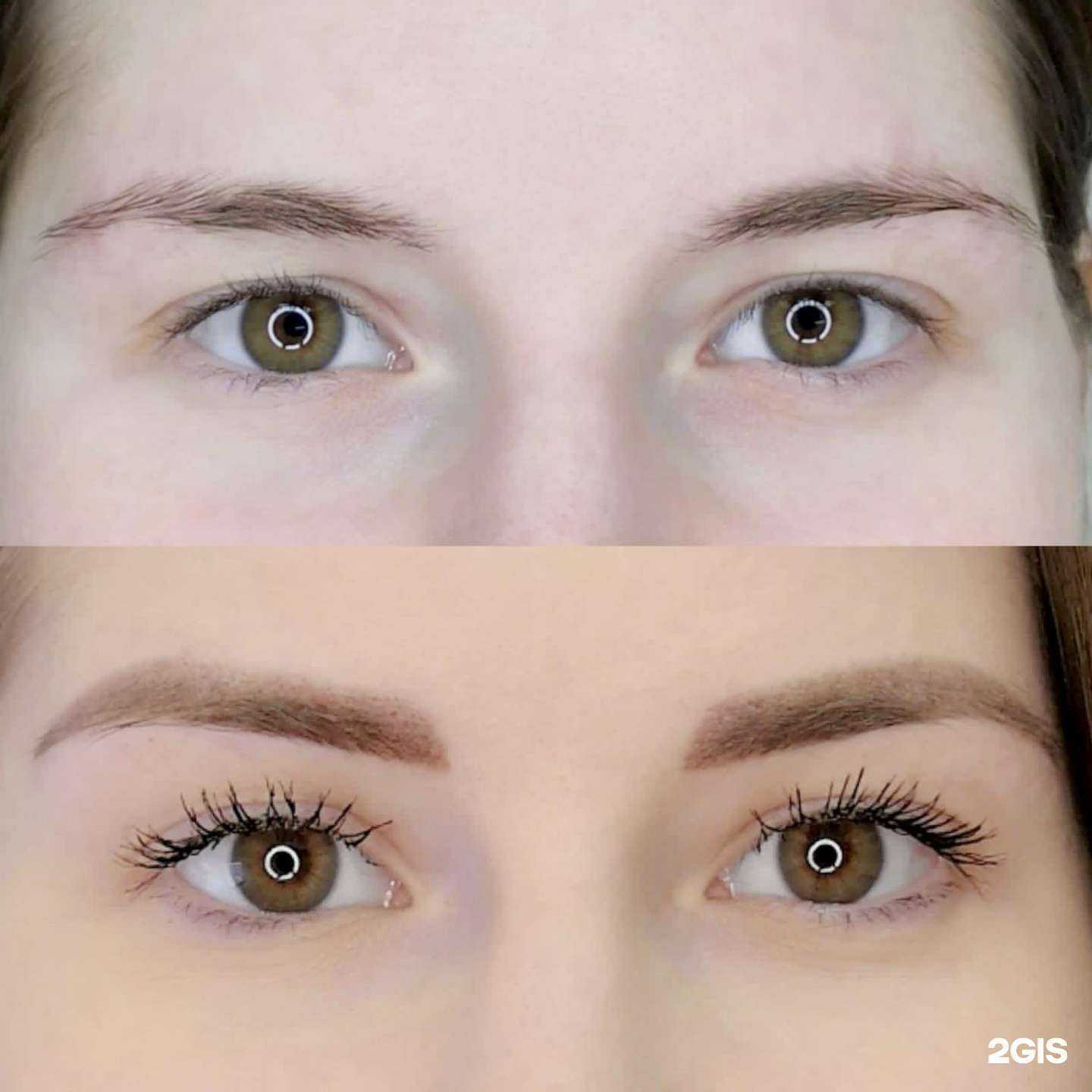 Отзывы на компанию Волшебная корона в Казани c фото