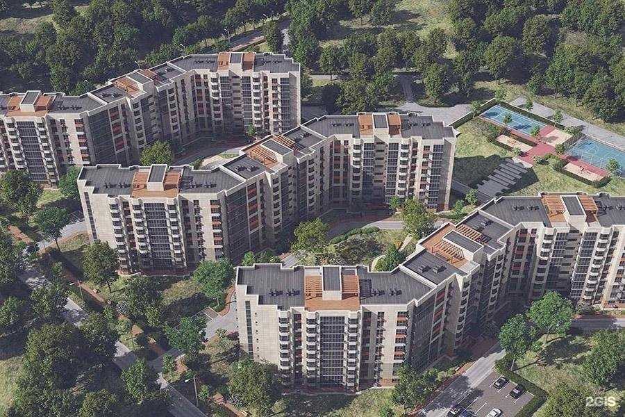 Отзывы на компанию Крайтехинвентаризация-краевое БТИ в Армавире c фото