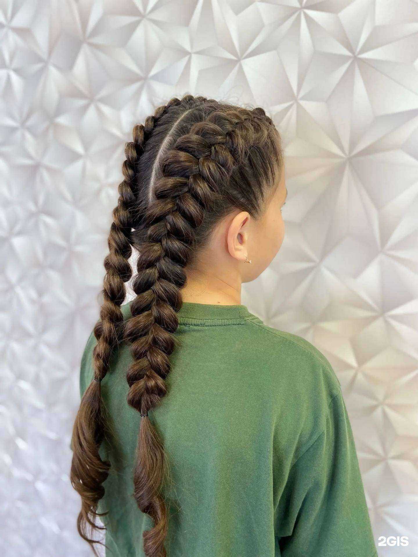 Отзывы на компанию Astra в г. Курган c фото