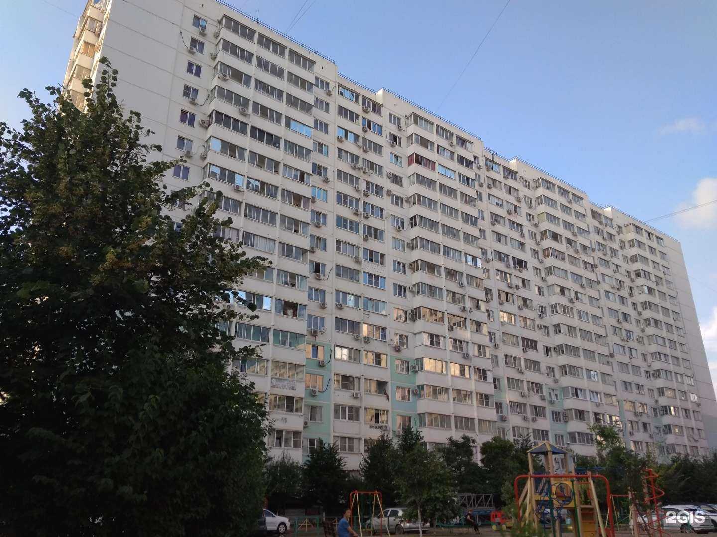 Отзывы на компанию Агрощит в г. Краснодар c фото