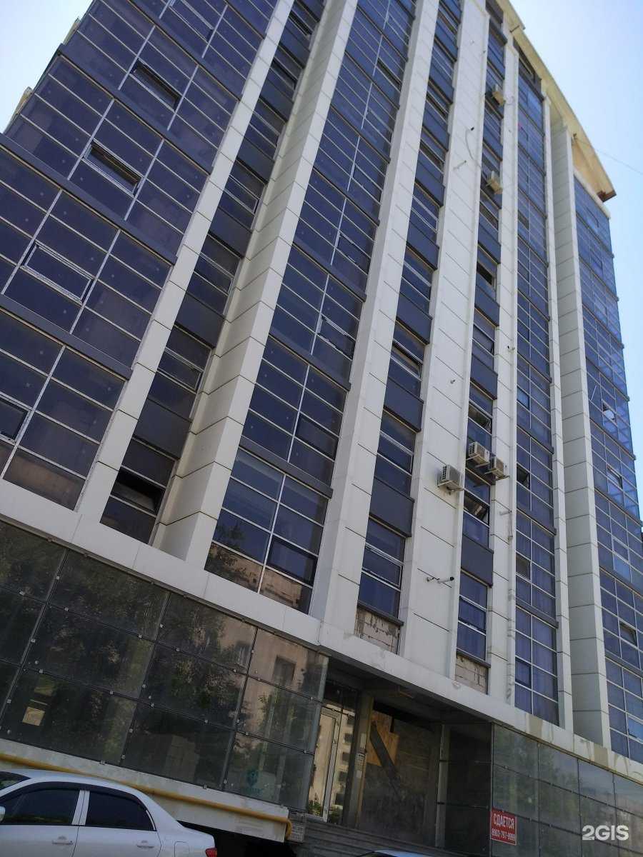 Отзывы на компанию DeClinic-course в г. Махачкала c фото