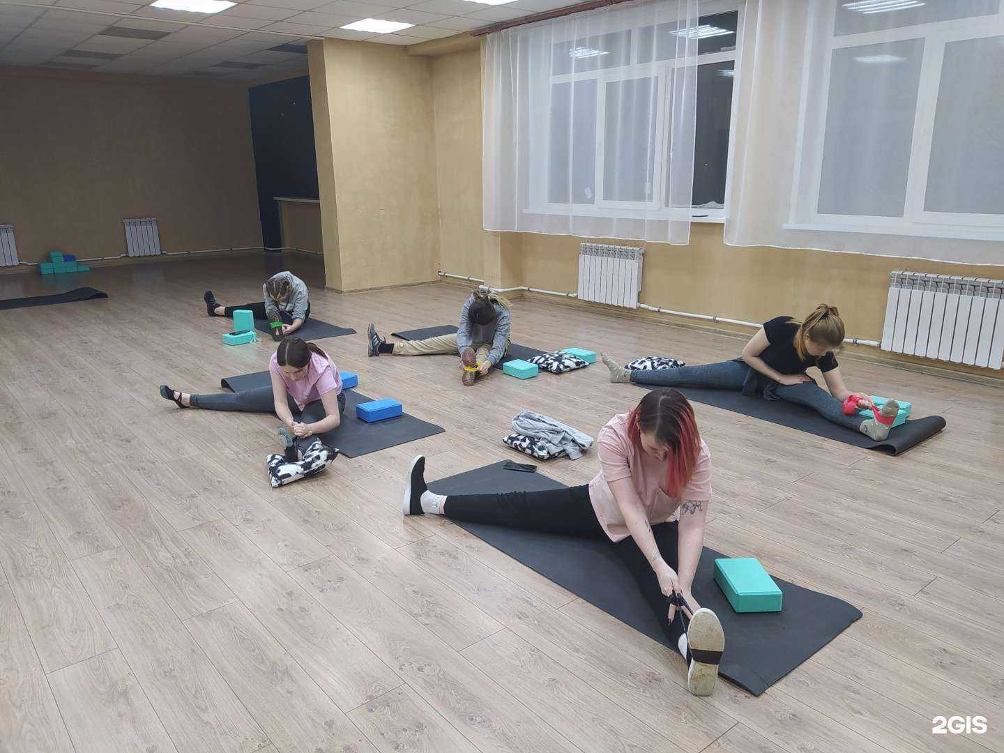 Отзывы на компанию Phoenix в Каменске-Уральском c фото