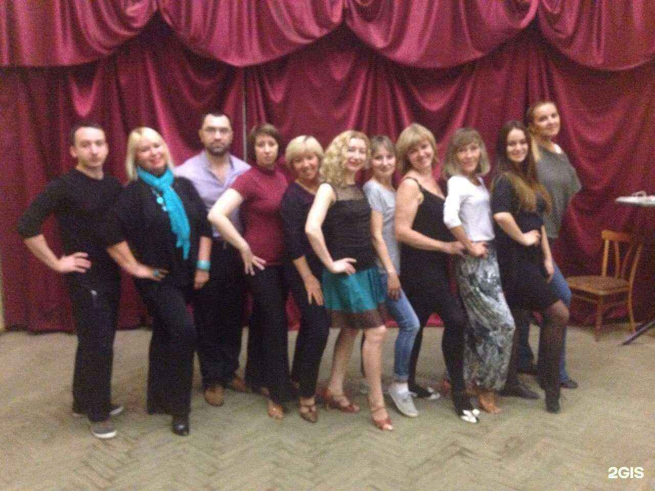 Отзывы на компанию Вариант в Ульяновске c фото