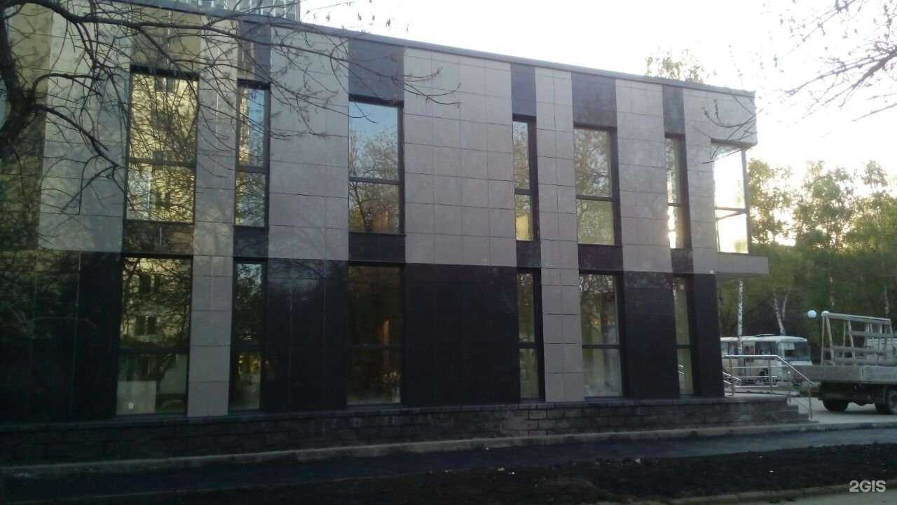 Отзывы на компанию Уфимская фабрика окон в Уфе c фото