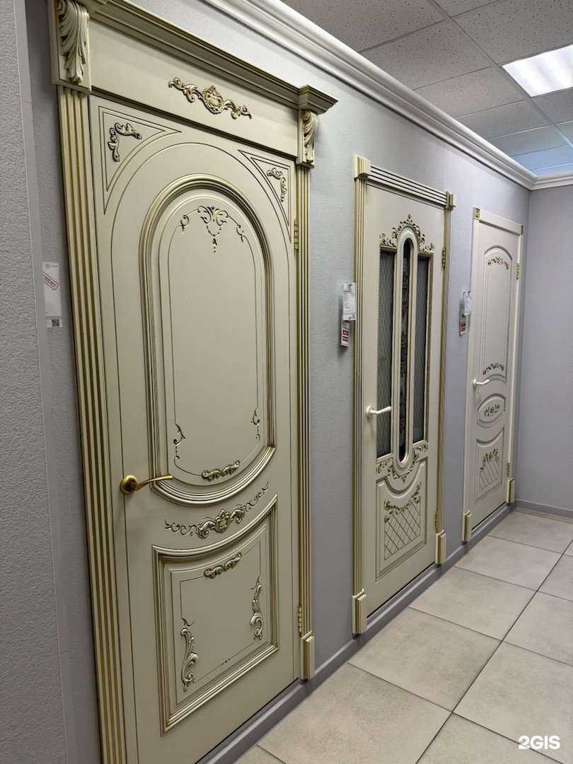 Отзывы на компанию Оптовик в Новороссийске c фото