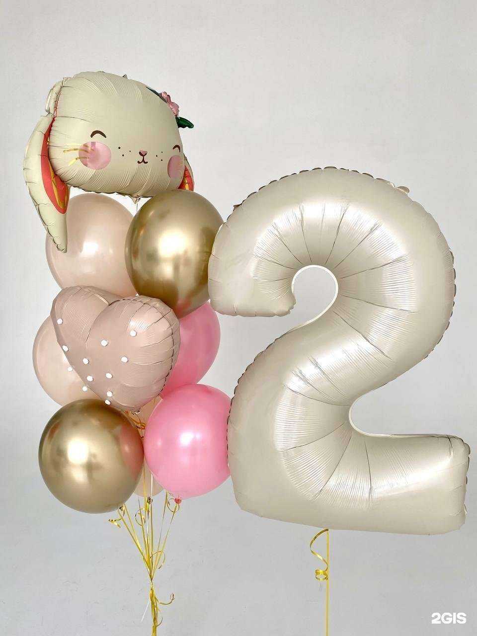 Отзывы на компанию Sharoff в Краснодаре c фото