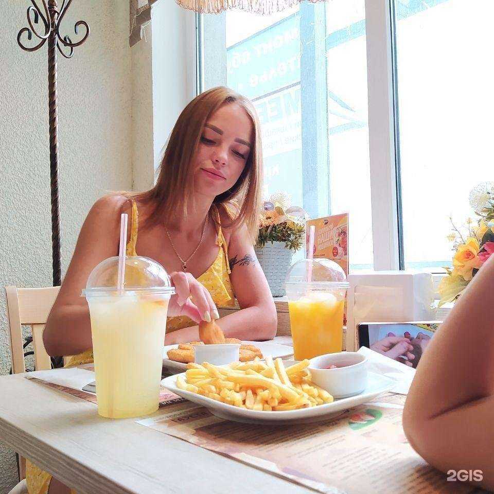 Отзывы на компанию Zдоба Микс в Балашихе c фото