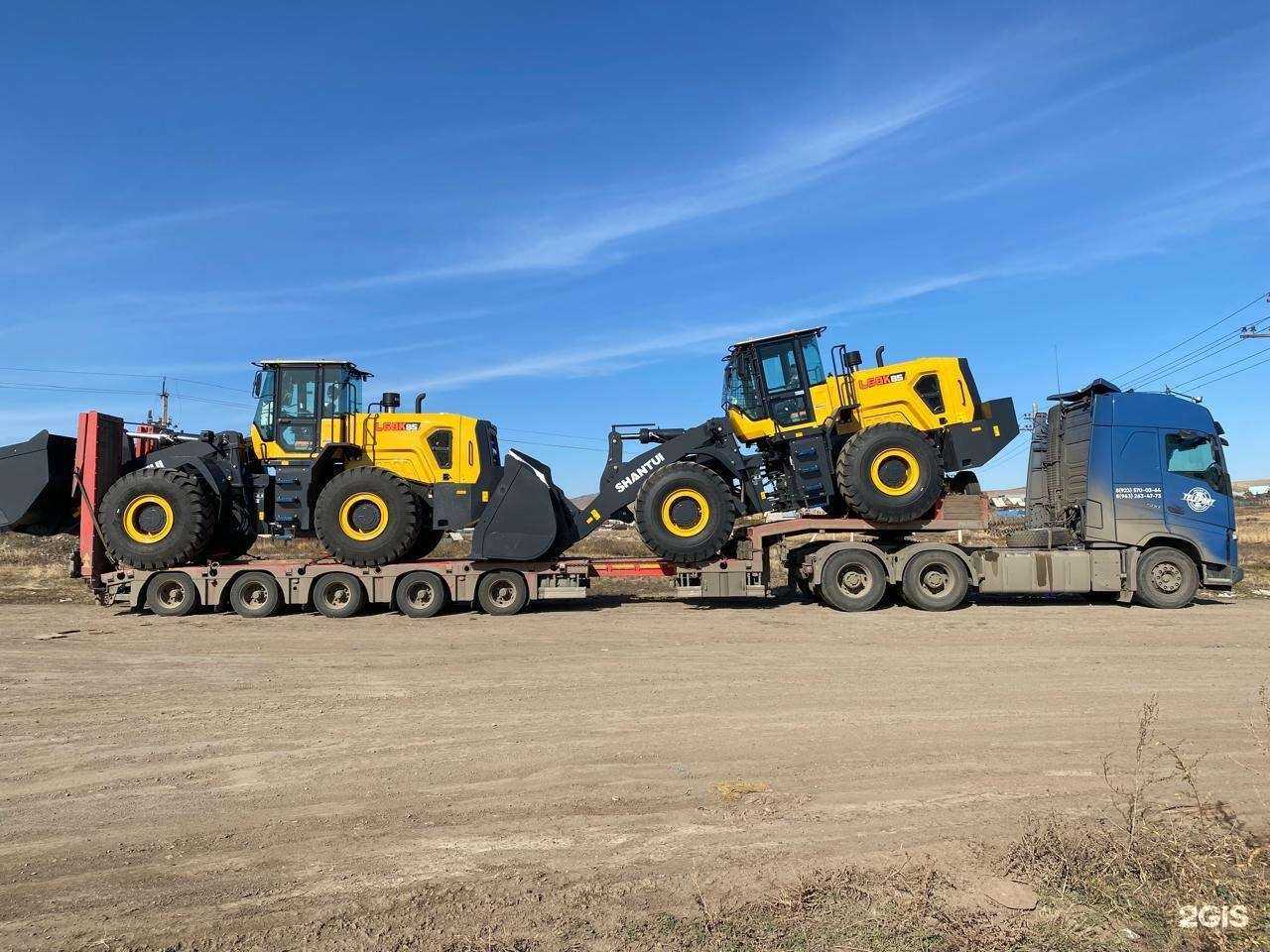 Отзывы на компанию ЯР-Групп в г. Красноярск c фото