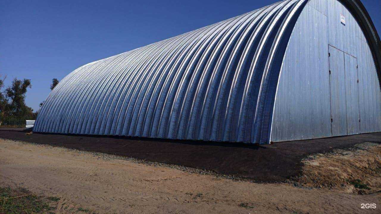 Отзывы на компанию Про-Мк в г. Новосибирск c фото